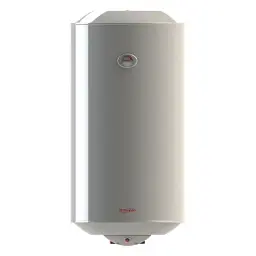 Бойлер електричний накопичувальний Termopan TP-S 100 Standard 30412