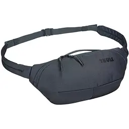 Сумка Thule Portable Subterra 2 Sling Bag 3L TSS-403 Dark Slate (7133289)
