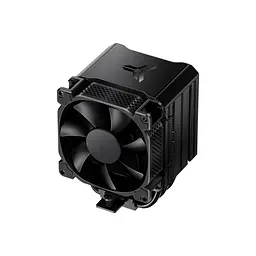 Кулер до процесора JONSBO HX6210 Black - мініатюра 3