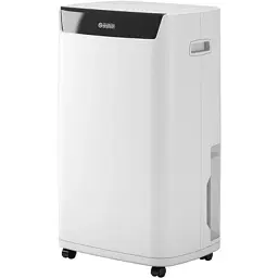 Осушитель воздуха Olimpia Splendid OS-2065