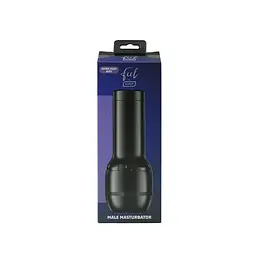 Мастурбатор-попа Kiiroo Feel Stroker Butt Extra Tight для секс-машини Kiiroo Keon - мініатюра 8