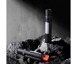 Ліхтар MiJia Flashlight багатофункціональний (MJSDT001QW) - мініатюра 4