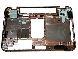 Нижня кришка піддон для ноутбука Dell Inspiron 15R 5520 7520 5525 M521R 0K1R3M