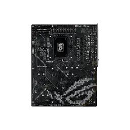 Материнська плата Asus ROG STRIX Z890-E GAMING WIFI - мініатюра 9