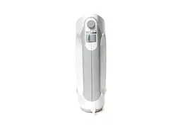 Міксер Bosch MFQ36460 - мініатюра 7