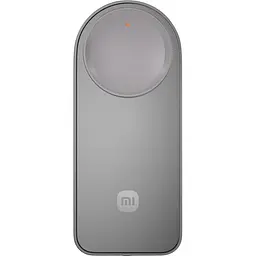 Розумний замок Xiaomi Self-Install Smart Lock (BHR07X4GL) EU [152585]