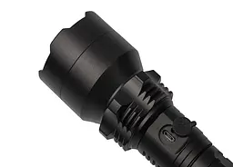 Ліхтар X-Balog BL-P59-P50 L-082 - мініатюра 7