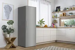 Холодильник Gorenje R619EES5 - мініатюра 16