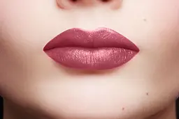 Помада для губ L'Oréal Paris Color Riche, відтінок 137 (Berry parisienne), 28 г (A9996200) - мініатюра 5