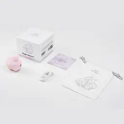Вібратор Magic Motion Unicorn Pink (SO9601) [108365] - мініатюра 6
