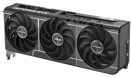 Відеокарта ASUS RTX 5060 Ti 16GB PRIME OC Edition (PRIME-RTX5060TI-O16G) (GDDR7, 128 bit, PCI-E v5.0 x8) - мініатюра 5