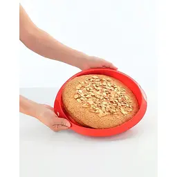 Форма для пирога Lekue Un Moulding 24 см (881268) - мініатюра 3
