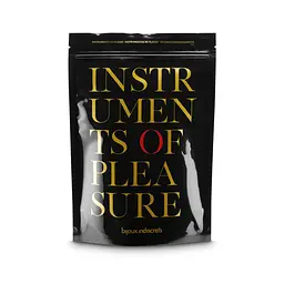 Набір для рольових ігор Bijoux Indiscrets Instruments of Pleasure Red Level - мініатюра 2
