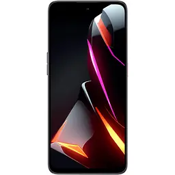 Смартфон Nubia Neo 2 5G 8/256Gb Frost Silver [111601] - мініатюра 7