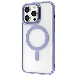 Чохол Proove Blur Case with Magnetic Ring iPhone 14 Pro в асортименті - мініатюра 4