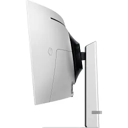 Монітор Samsung 49` Odyssey OLED G9 G91SD DQHD (LS49DG910SIXCI) [133545] - мініатюра 9