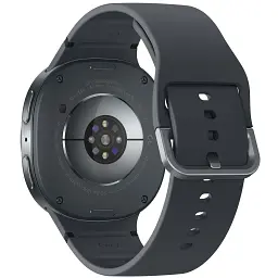 Смарт-годинник Samsung Galaxy Watch 8 44mm Gray (SM-L330NDAASEK) - мініатюра 4