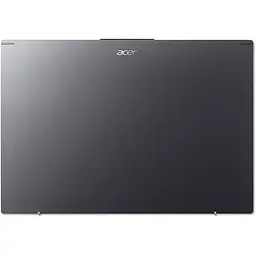 Acer Aspire 16 A16-51GM-763G, (NX.KXPEX.003), Intel Core 7 150U до 5.4GHz, 16" WUXGA, 16GB, SSD 1TB, NVIDIA Geforce RTX 2050 4GB, - мініатюра 8