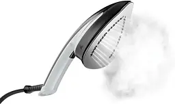 Парова прасувальна система Tefal QT1510E0 [67314] - мініатюра 5