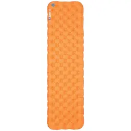 Килимок надувний Big Agnes Zoom UL Insulated 25x72 Wide Regular 