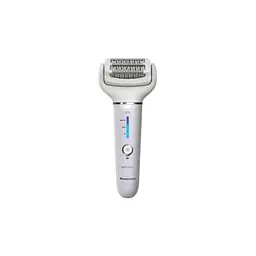 Епілятор Panasonic ES-EY30-V520 - мініатюра 3