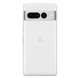 Смартфон USA Google Pixel 7 Pro 12/128GB Snow - мініатюра 5