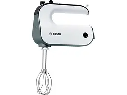 Міксер Bosch MFQ49300