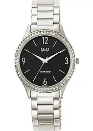 Годинник Q&Q Q75B-004PY