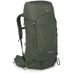 Рюкзак Osprey Kestrel 48 Bonsai Green L XL (1054-009.3312)