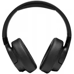 Бездротові навушники JBL Tune 770NC чорні повнорозмірні (JBLT770NCBLK) - мініатюра 2