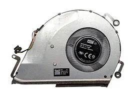 Кулер для ASUS X521, X521FL, S533, M533, S533EQ 13NB0LX0T02011