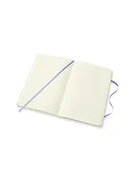 Записник Moleskine Wizard of OZ середній, Нелінований Відьма (LEWOZQP062WW) - мініатюра 5