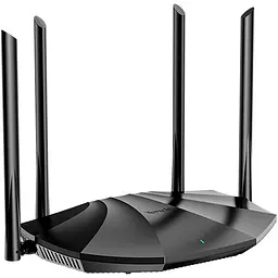Бездротовий маршрутизатор [роутер] Tenda TX2 [105133] - мініатюра 2