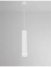 Підвіс Nova Luce ESCA 9387004 - мініатюра 3