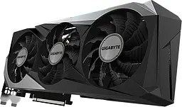 Відеокарта GeForce RTX 3060 Ti 8GB Gigabyte Gaming OC (GV-N306TGAMING OC-8GD) Б/В - мініатюра 3