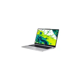 Ноутбук Acer Aspire Lite AL15-46P (NX.JXVEU.002) - мініатюра 3
