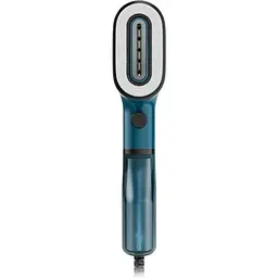 Відпарювач Tefal Pure Pop DT2020E1 [91265] - мініатюра 4