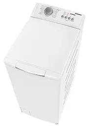 Пральна машина Heinner HWM-TL7012D++ - мініатюра 2