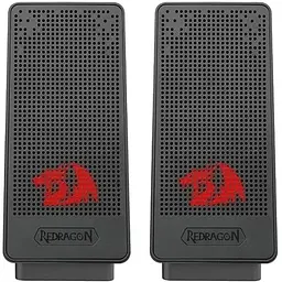 Акустика Redragon RANCH GS513 Black (72009) (7185657)
