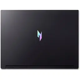 Ноутбук Acer Nitro V 16 ANV16-42 (NH.U1JEU.006) - мініатюра 9