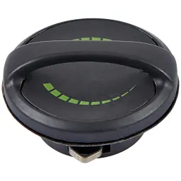 Гайка фрикціону Favorite X1 4000 (#400)
