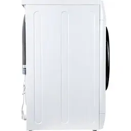 Прально-сушильна машина Whirlpool FFWD8649BVUA - мініатюра 8