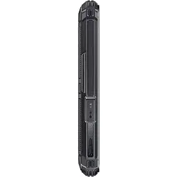Планшет Oukitel RT7 4G 8/256GB Black [102137] - мініатюра 4