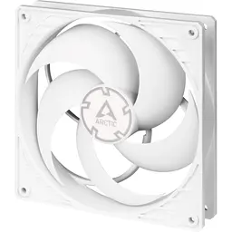 Кулер до корпусу Arctic P14 PWM (ACFAN00222A) - мініатюра 5
