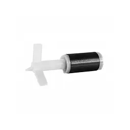 Ротор для внутрішнього фільтра Aquael Circulator 1000 / Turbo Filter 1000 - мініатюра 2