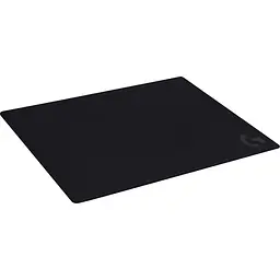 Ігрова поверхня Logitech G640 Black (943-000799) [154500] - мініатюра 5