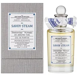 Penhaligon's Savoy Steam 100 мл парфумована вода