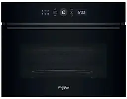 Духова шафа Whirlpool WMW57DMB
