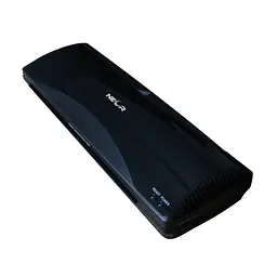 Ламінатор Neor 8315 - мініатюра 3