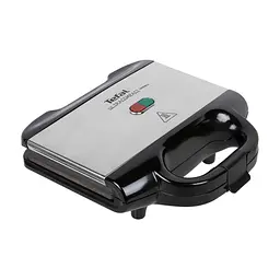 Сендвічниця Tefal SM157236